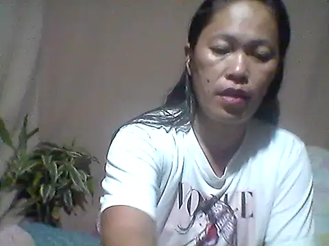 66pineapple online show from 24, 9, 2025