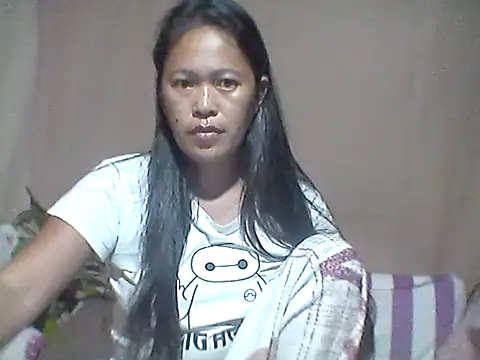 66pineapple online show from 29, 9, 2025