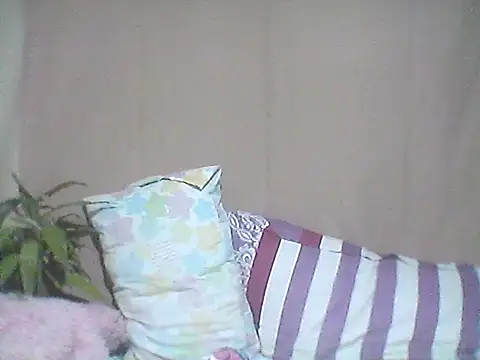 66pineapple online show from 1, 10, 2025