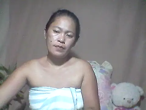 66pineapple online show from 19, 10, 2025