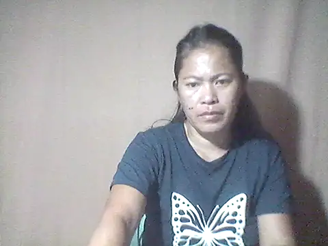 66pineapple online show from 18, 1, 2026