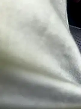 Snapshot of Zoro404040 chatting on 16, 9, 2025 Zoro404040 online show from 16, 9, 2025