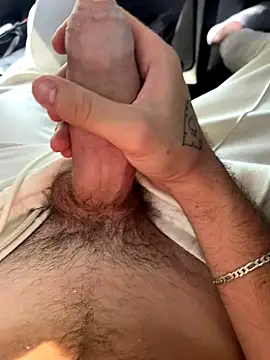 Snapshot of Zoro404040 chatting on 20, 9, 2025 Zoro404040 online show from 20, 9, 2025