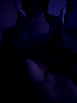 Snapshot of Zoro404040 chatting on 22, 9, 2025 Zoro404040 online show from 22, 9, 2025