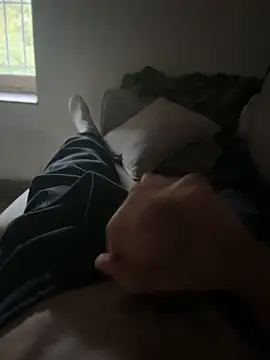 Snapshot of Zoro404040 chatting on 29, 9, 2025 Zoro404040 online show from 29, 9, 2025