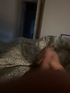 Snapshot of Zoro404040 chatting on 9, 10, 2025 Zoro404040 online show from 9, 10, 2025