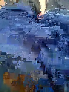 Snapshot of isisieueie chatting on 22, 9, 2025 isisieueie online show from 22, 9, 2025