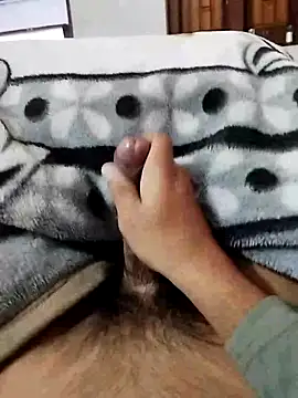 Snapshot of isisieueie chatting on 24, 9, 2025 isisieueie online show from 24, 9, 2025