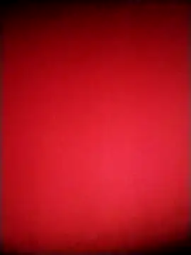 Snapshot of isisieueie chatting on 29, 9, 2025 isisieueie online show from 29, 9, 2025