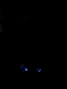 Snapshot of isisieueie chatting on 30, 9, 2025 isisieueie online show from 30, 9, 2025