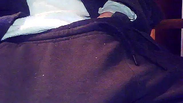 kopanos-69 online show from 24, 11, 2025