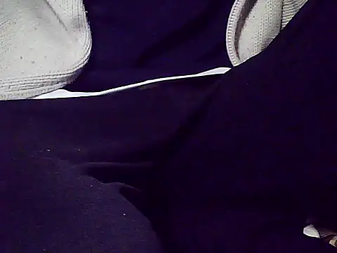 kopanos-69 online show from 18, 1, 2026