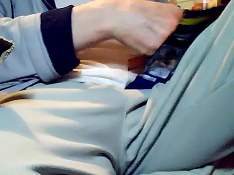 kopanos-69 online show from 4, 3, 2026