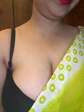 annanya01 online show from 7, 5, 2026