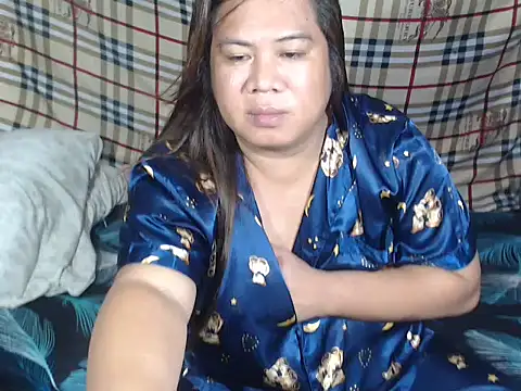 Snapshot of sexyh0tangel chatting on 1, 12, 2025 sexyh0tangel online show from 1, 12, 2025