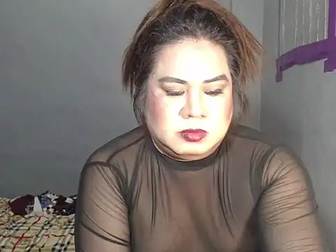 Snapshot of sexyh0tangel chatting on 26, 2, 2026 sexyh0tangel online show from 26, 2, 2026