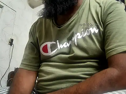 nurel019 online show from 14, 11, 2025