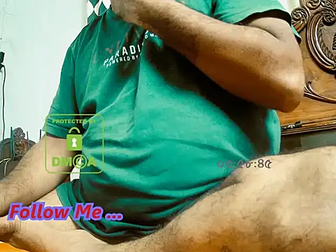 nurel019 online show from 1, 12, 2025