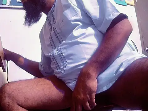 nurel019 online show from 24, 2, 2026