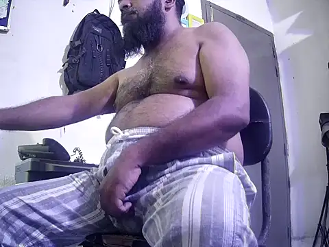 nurel019 online show from 4, 3, 2026