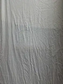 Snapshot of Diyab chatting on 10, 9, 2025 Diyab online show from 10, 9, 2025