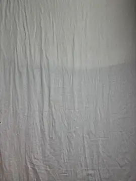 Diyab online show from 14, 9, 2025