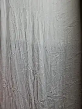 Diyab online show from 16, 9, 2025