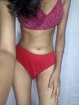 Snapshot of Diyab chatting on 30, 9, 2025 Diyab online show from 30, 9, 2025