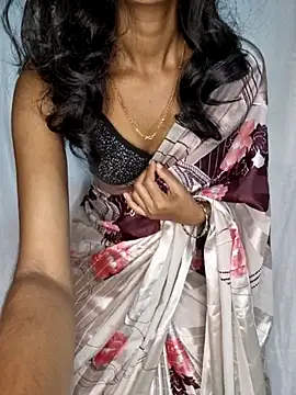 Diyab online show from 8, 10, 2025