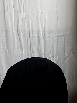 Snapshot of Diyab chatting on 15, 10, 2025 Diyab online show from 15, 10, 2025