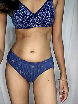 Snapshot of Diyab chatting on 17, 10, 2025 Diyab online show from 17, 10, 2025