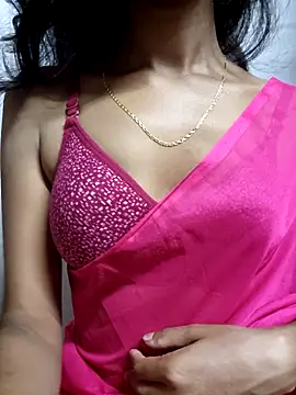 Snapshot of Diyab chatting on 27, 10, 2025 Diyab online show from 27, 10, 2025