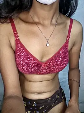 Snapshot of Diyab chatting on 10, 11, 2025 Diyab online show from 10, 11, 2025