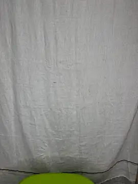 Snapshot of Diyab chatting on 11, 11, 2025 Diyab online show from 11, 11, 2025