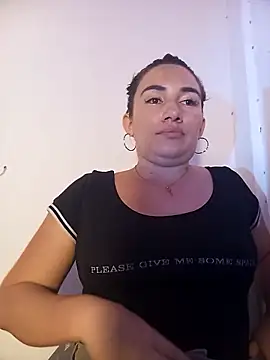 Baby  Doll Cata online show from 18, 2, 2026