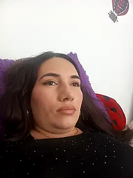 Baby  Doll Cata online show from 24, 2, 2026