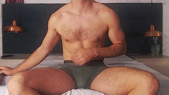 Snapshot of shule7 chatting on 25, 11, 2025 shule7 online show from 25, 11, 2025