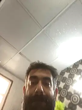 Snapshot of Jakericky5 chatting on 16, 11, 2025 Jakericky5 online show from 16, 11, 2025