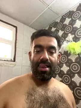 Jakericky5 online show from 15, 12, 2025