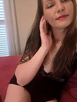 Karlacasada online show from 30, 9, 2025