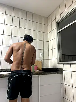 BAGHEERAPGG online show from 8, 11, 2025