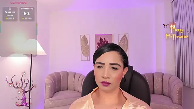 Sharon breezee online show from 25, 10, 2025