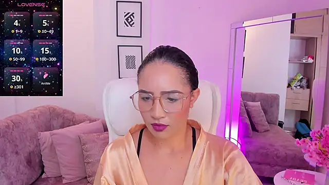 Sharon breezee online show from 11, 11, 2025