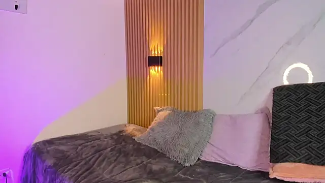 imtammy lynn  online show from 9, 4, 2026