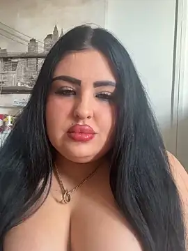 cbabyxox online show from 28, 4, 2026