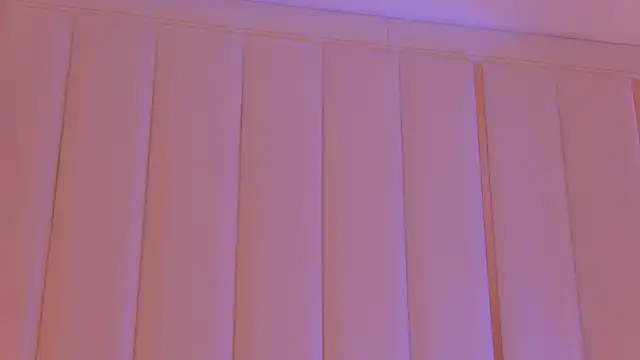 MeganStrain online show from 4, 11, 2025