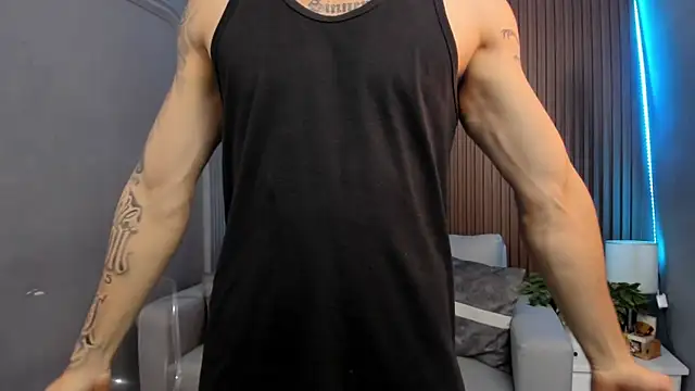 Leo santoro online show from 17, 9, 2025