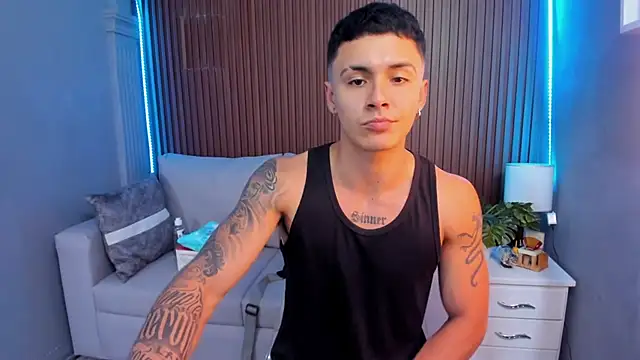 Leo santoro online show from 26, 9, 2025