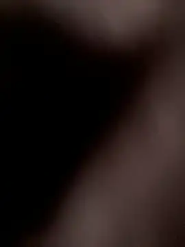 Leo santoro online show from 3, 10, 2025