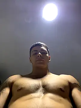 Leo santoro online show from 4, 10, 2025